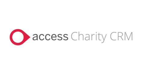 access charity crm